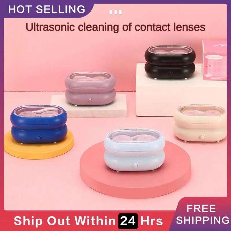 ޴ Ʈ  û ,    û ġ, ְ Ʈ  Ŭ,  Ŭ
